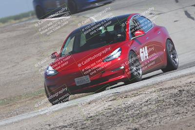 media/Sep-16-2023-Speed Ventures (Sat) [[87689546bd]]/Tesla Corsa A/Session 2 (Outside Grapevine)/